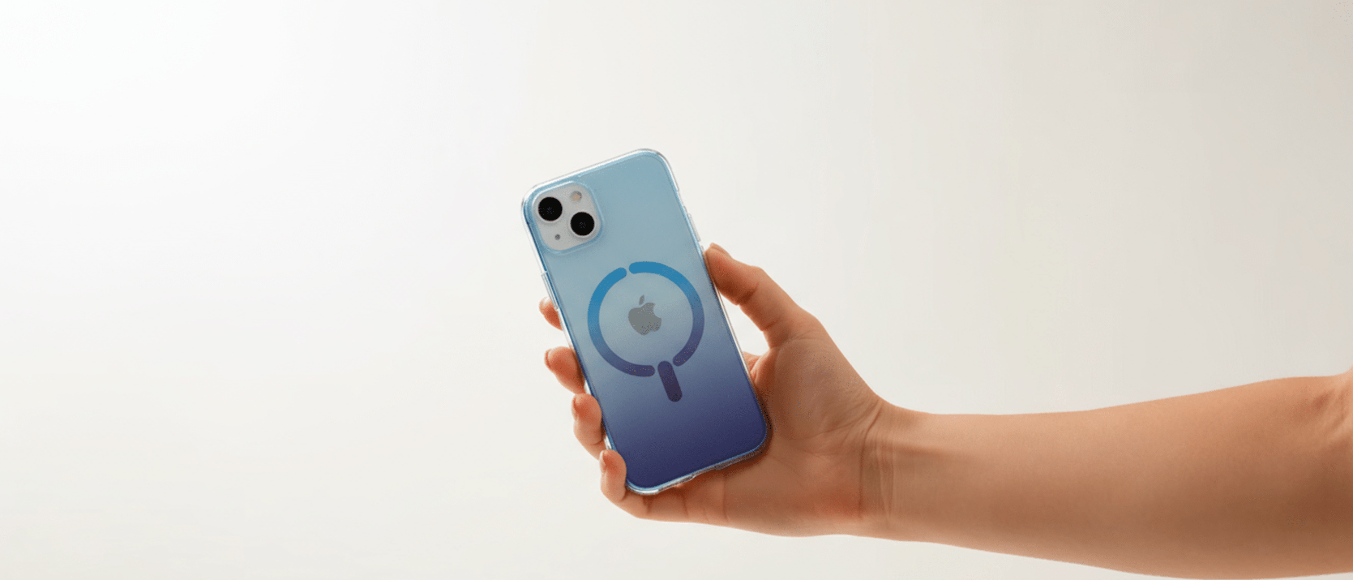 LCDLC>Apple>Funda iPhone 15