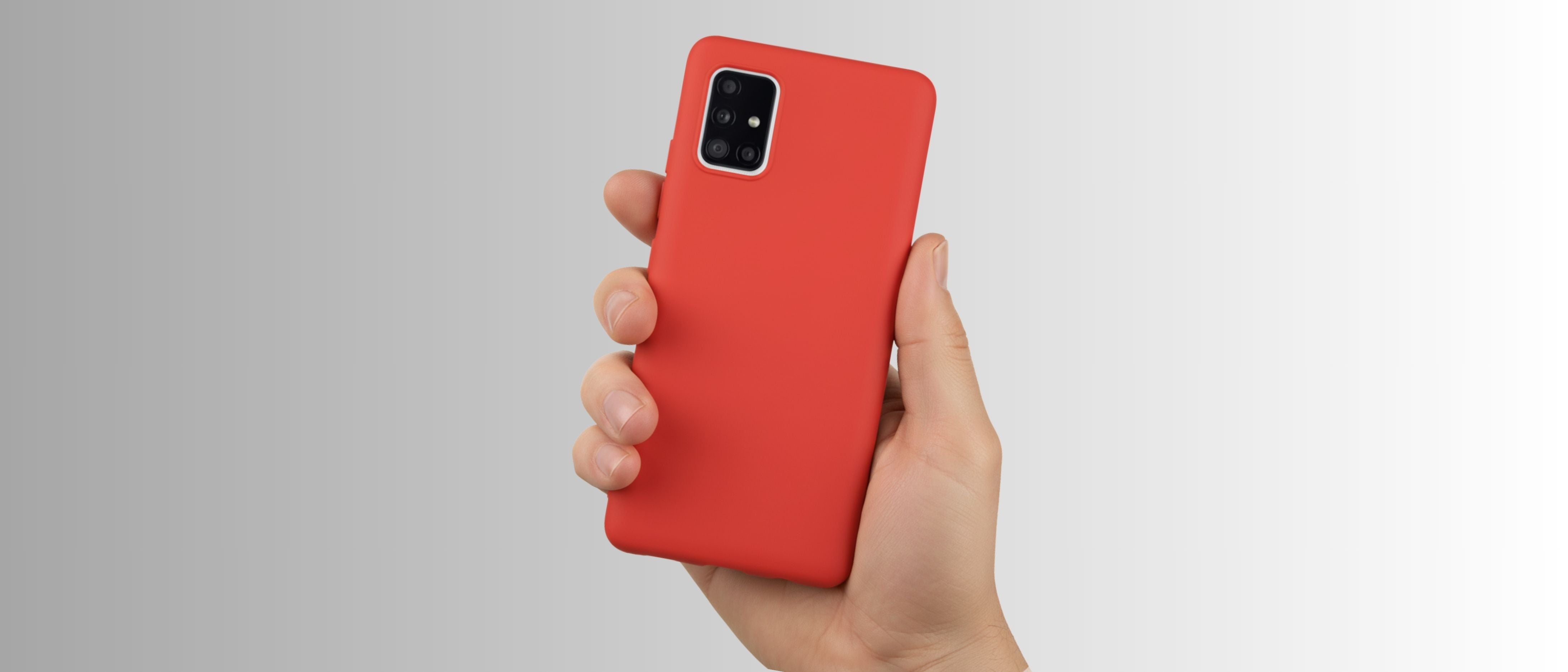 Buscar Samsung - Samsung Galaxy A51 5G