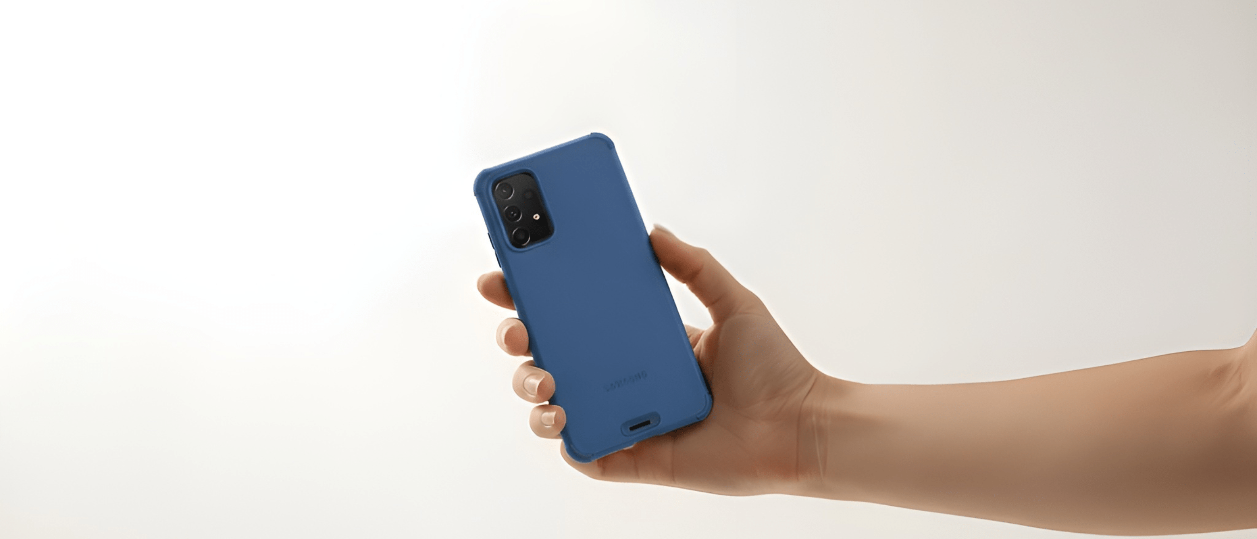 Buscar Samsung - Samsung Galaxy A52 5G - La Casa de las Carcasas