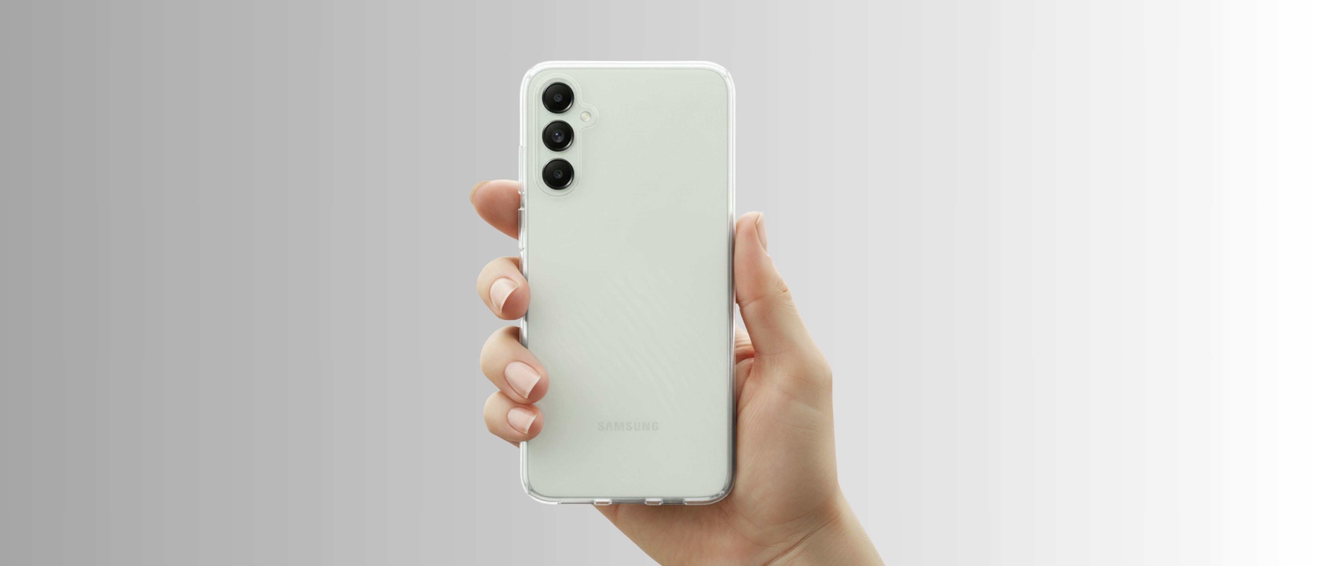 Buscar Samsung - Samsung Galaxy A05s