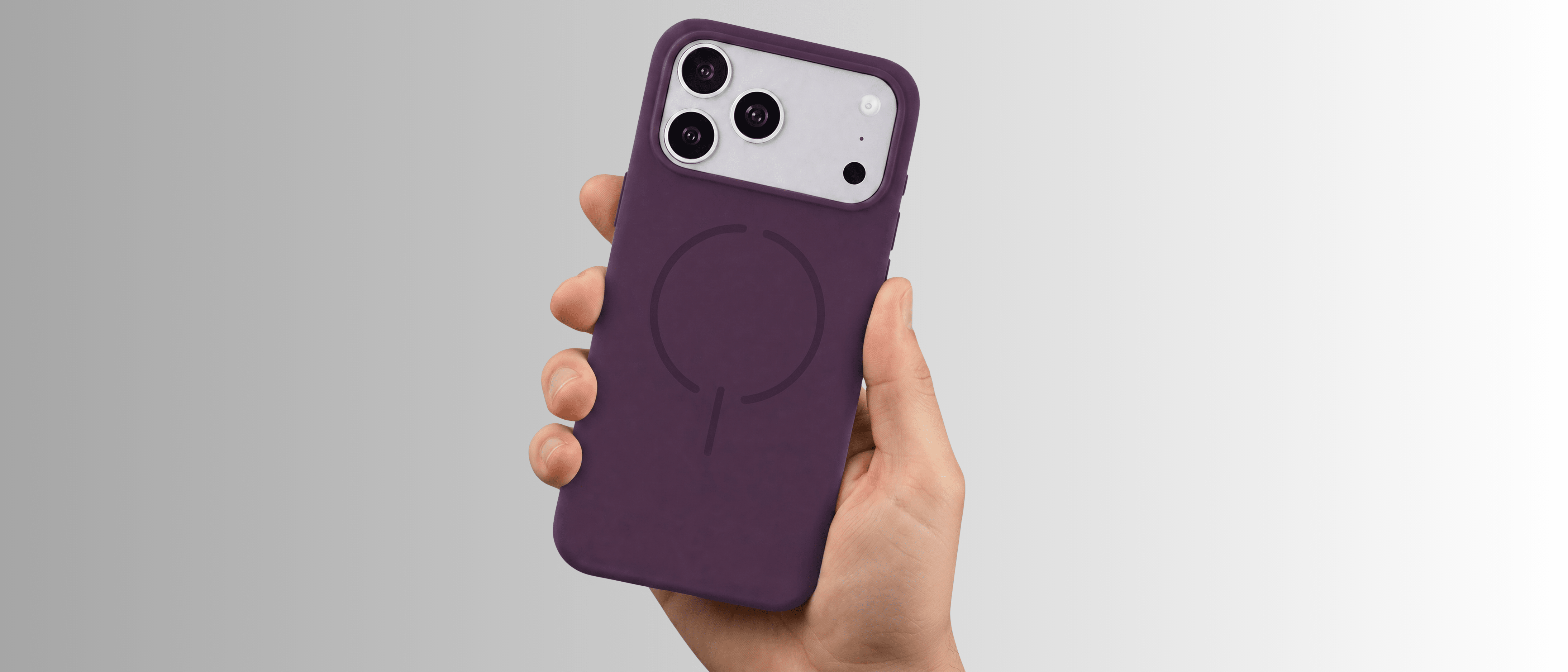 LCDLC>Apple>Funda iPhone 18 Pro Max