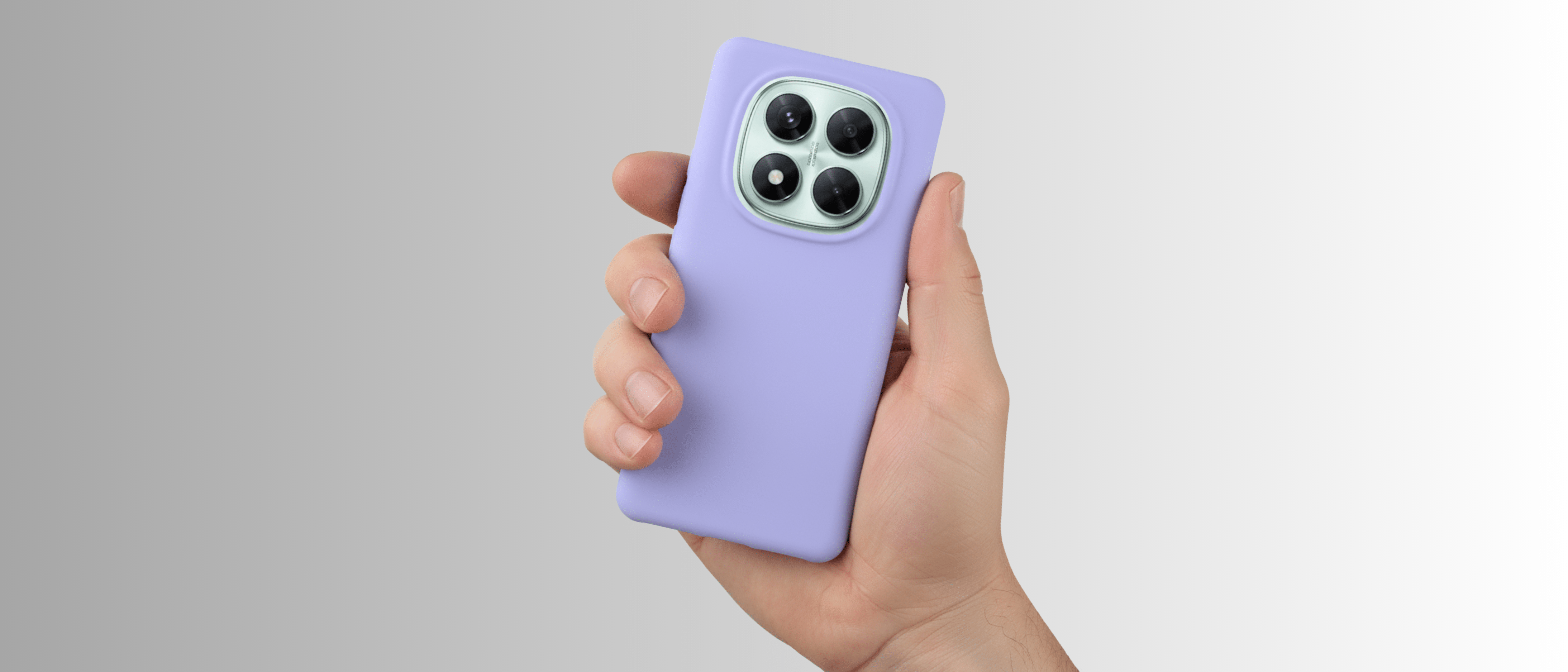 Buscar Xiaomi - Xiaomi Redmi Note 14 Pro 5G - La Casa de las Carcasas