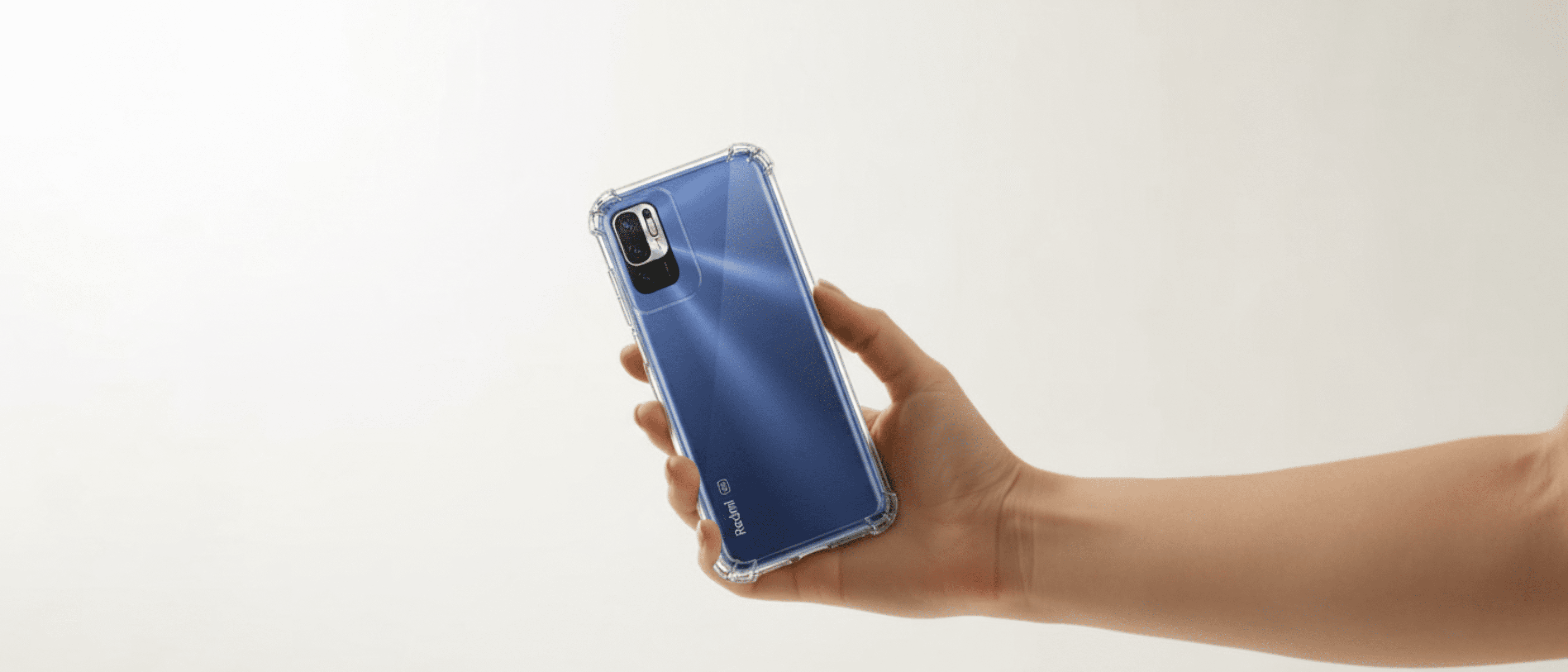 LCDLC>Xiaomi>Funda Xiaomi Redmi Note 10 5G
