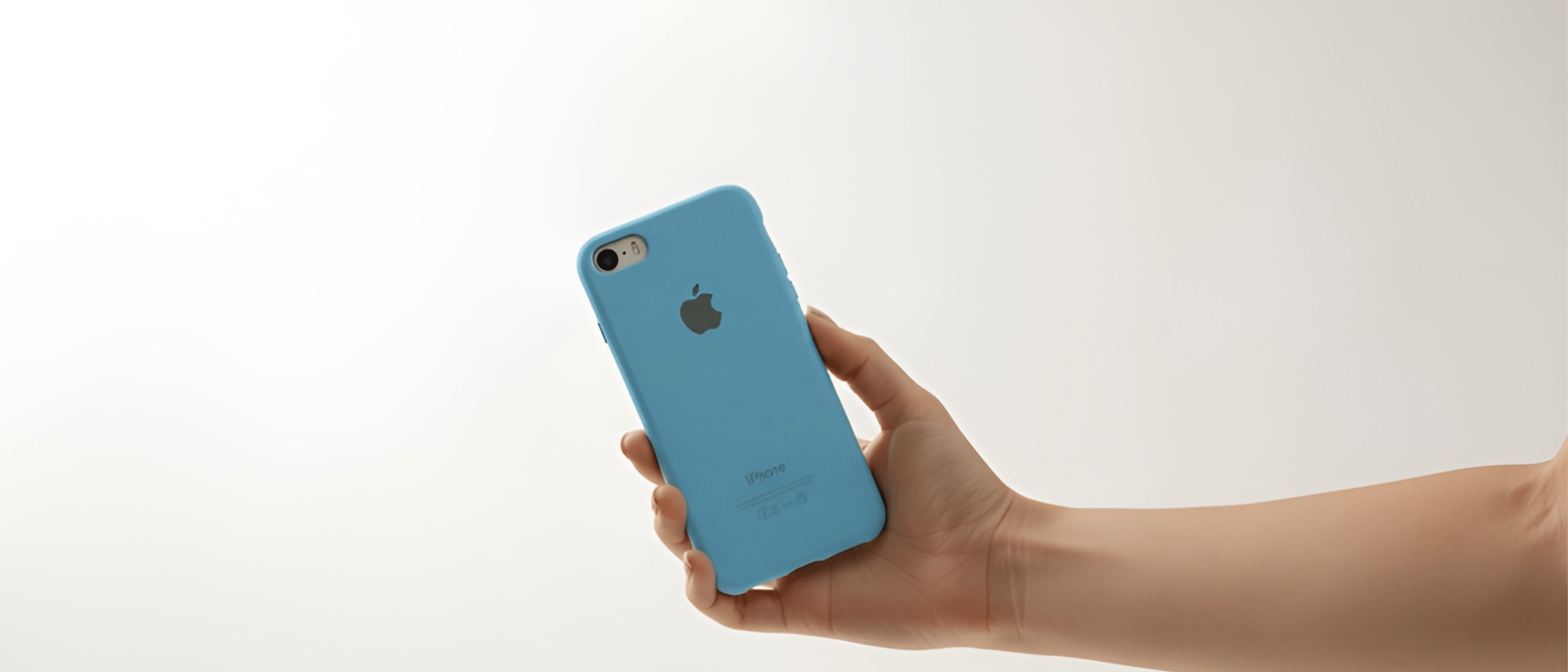 Buscar Apple - iPhone 5 - La Casa de las Carcasas