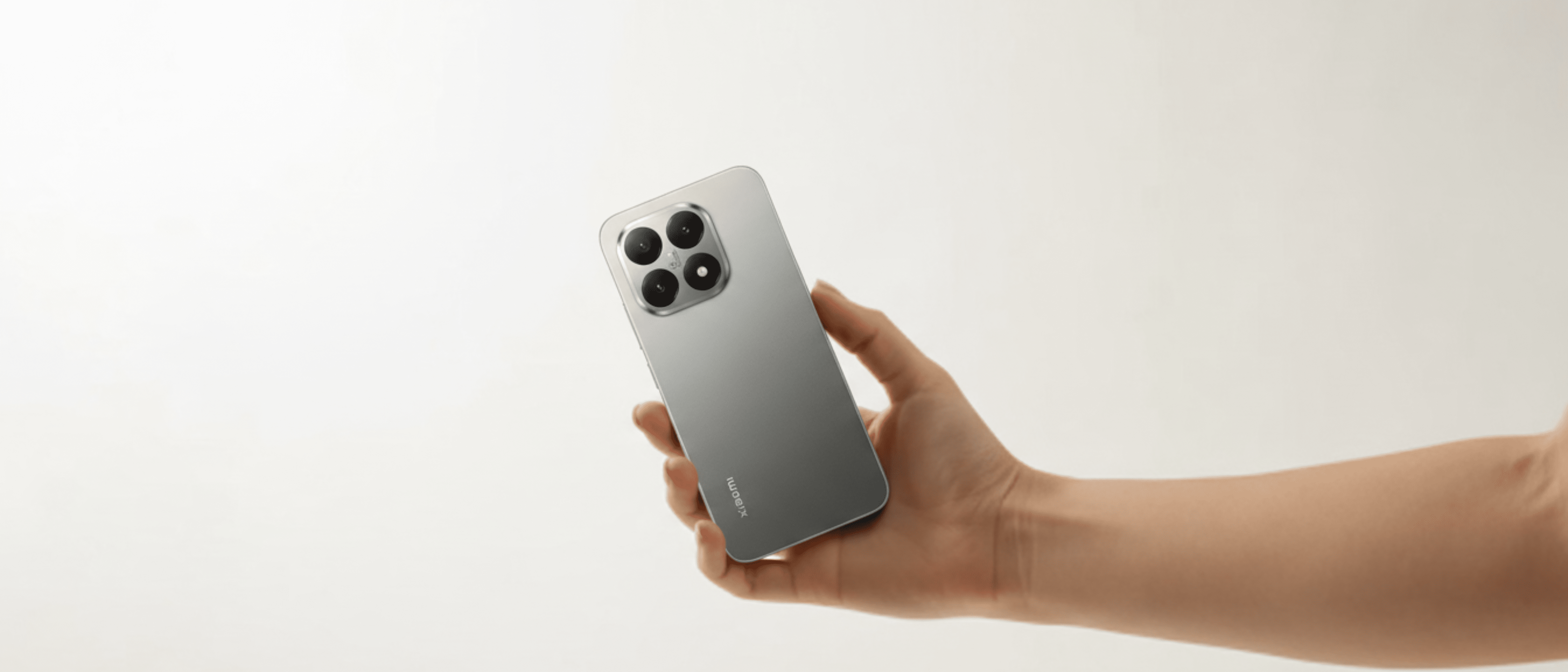LCDLC>Xiaomi>Funda Xiaomi Redmi A1