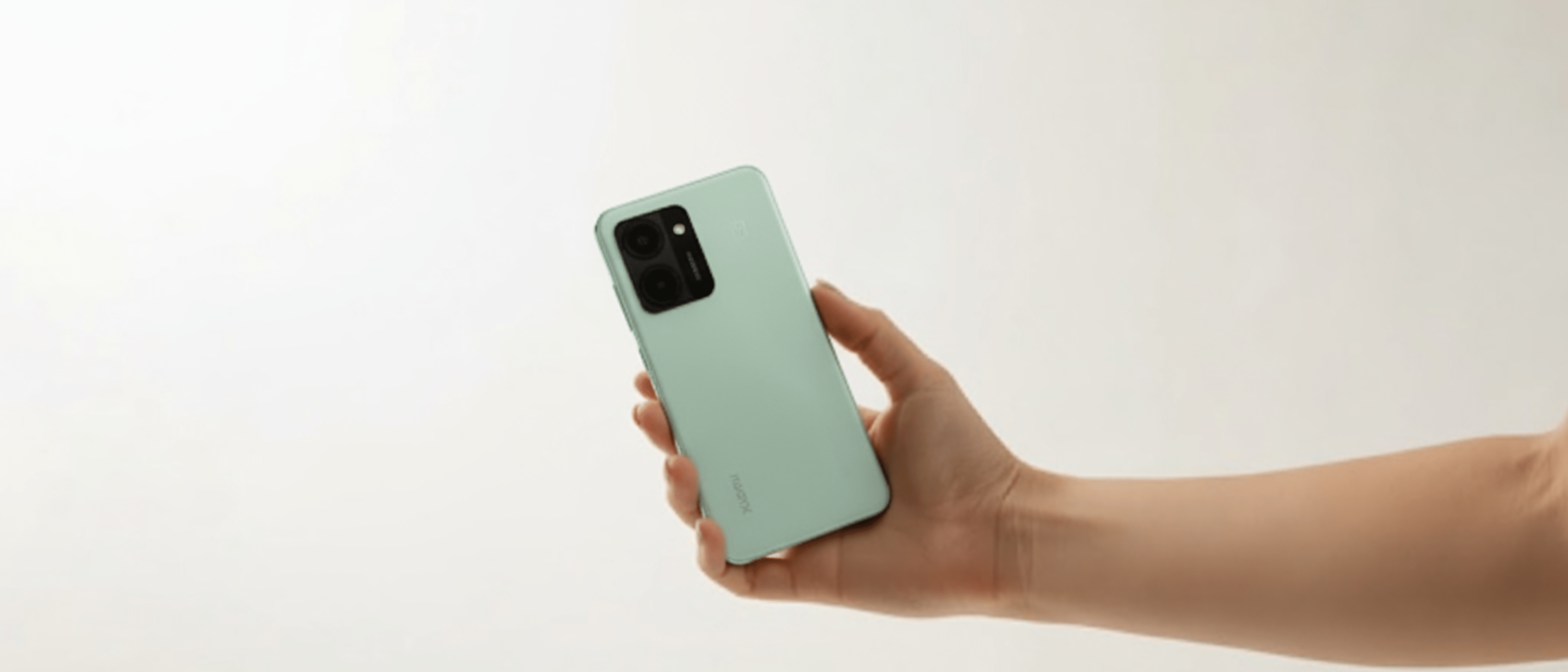 Buscar Xiaomi - Xiaomi Poco C65 - La Casa de las Carcasas