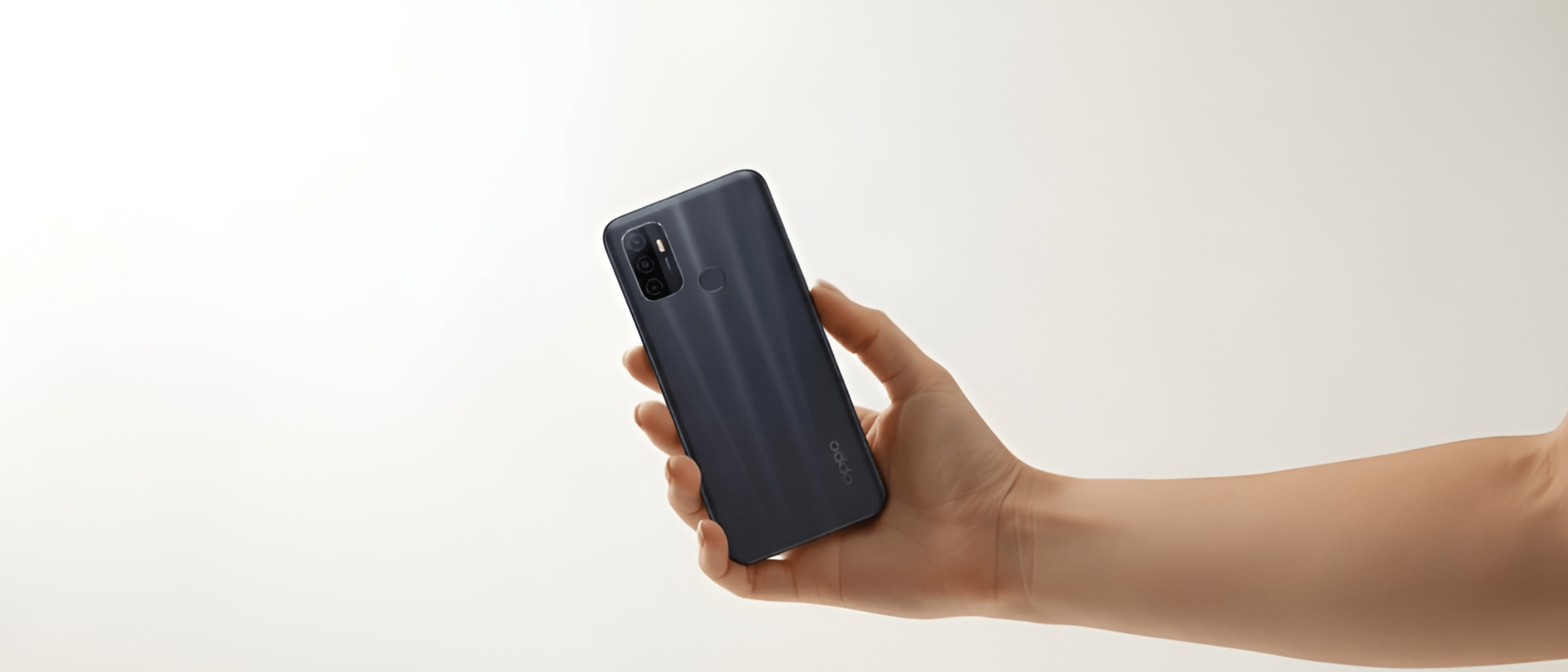 Buscar Oppo - Oppo A11s - La Casa de las Carcasas