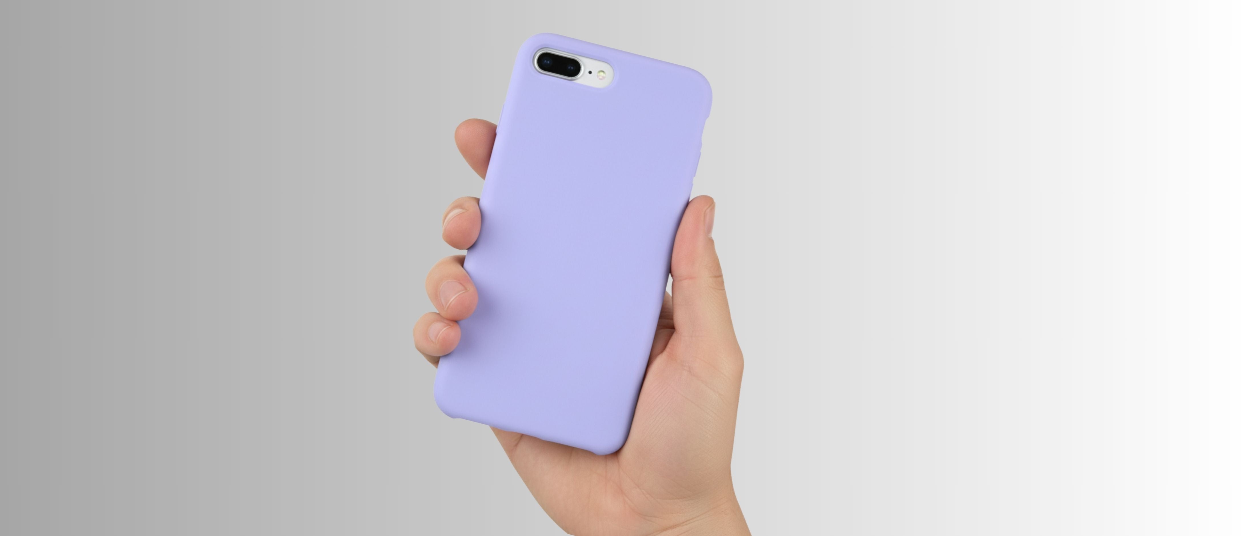 Buscar Apple - iPhone 8 Plus