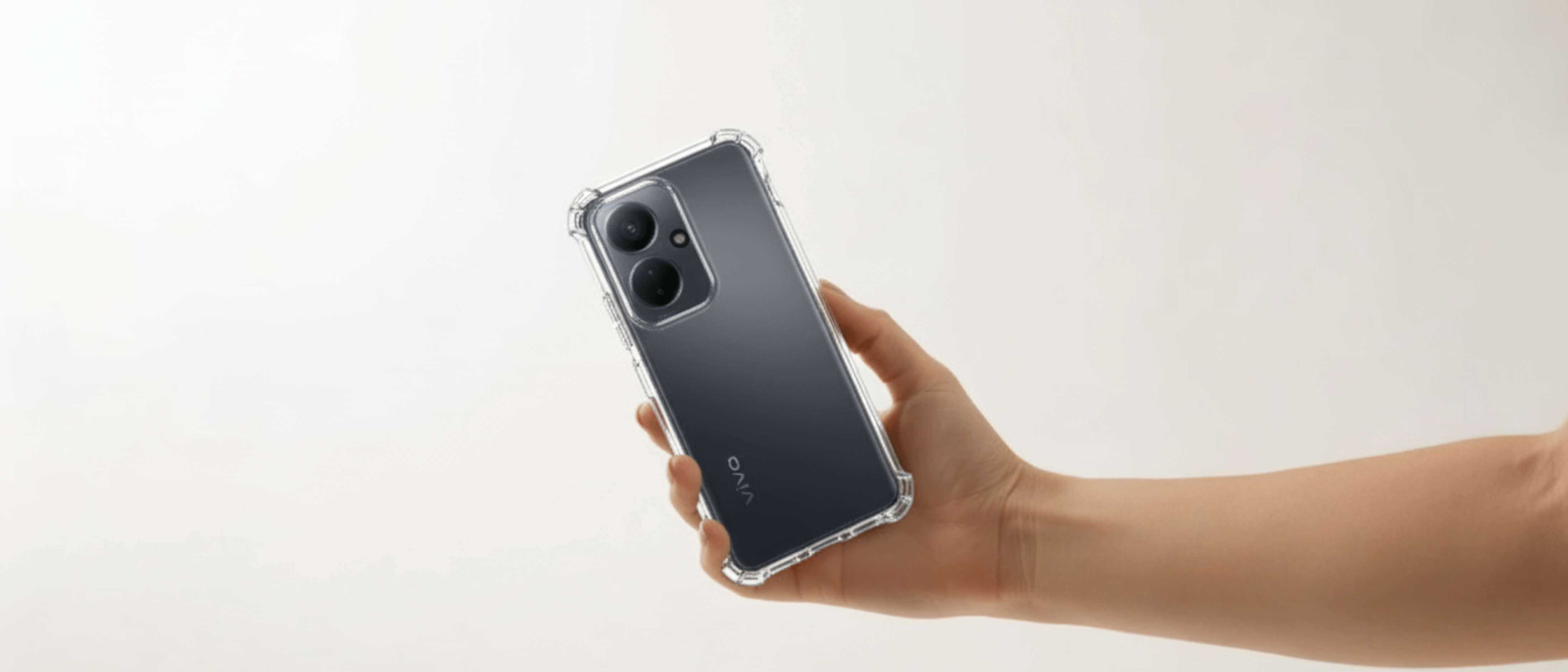 Buscar Vivo - Vivo V29 Lite 5G - La Casa de las Carcasas