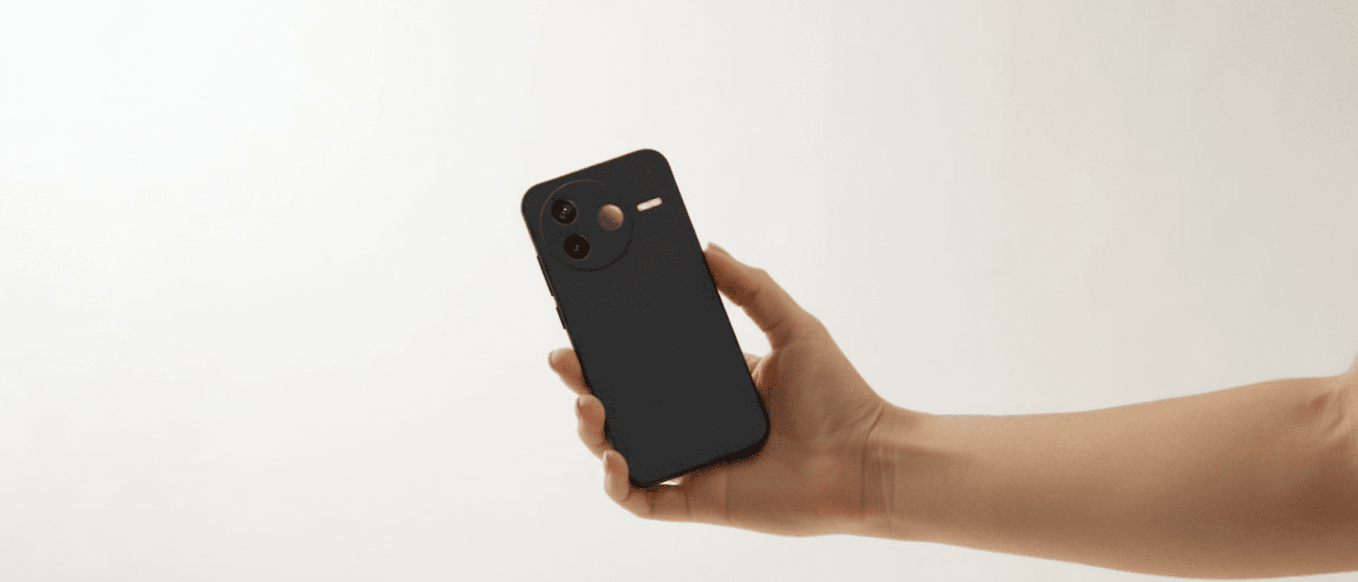 LCDLC>Xiaomi>Funda Xiaomi Poco F7 Ultra