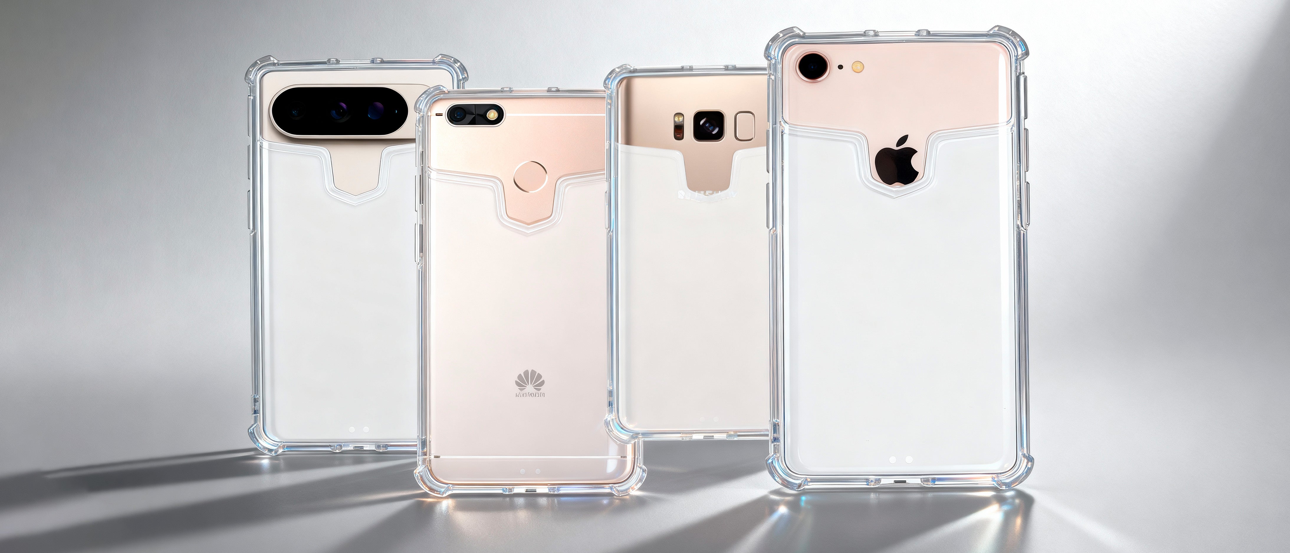 LCDLC>Universal>Funda S. Universal 5.6" 5.9"