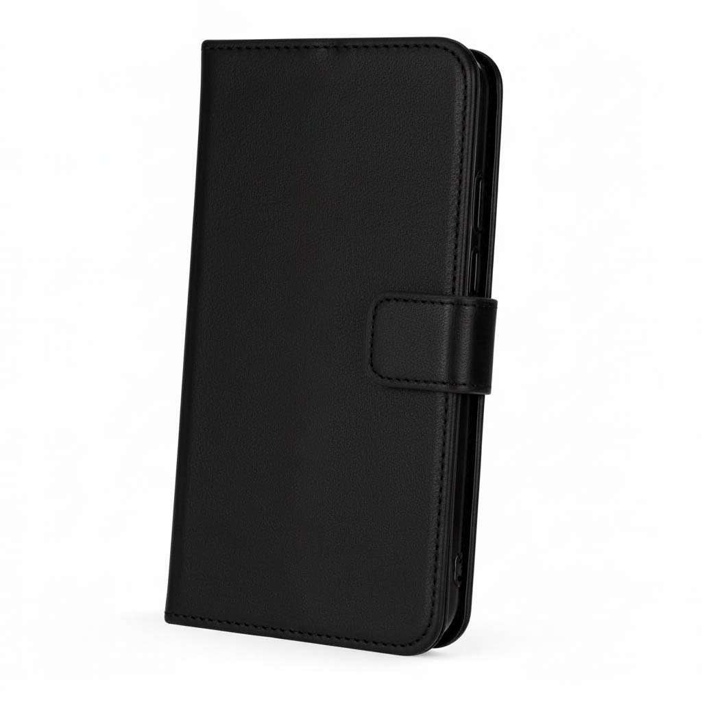 Funda Libro Suave para Samsung Galaxy A07
