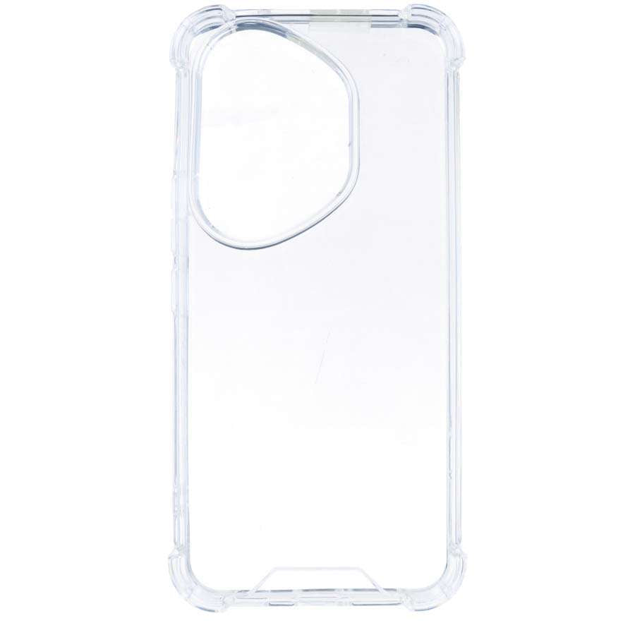 Funda Reforzada para Huawei Honor 400