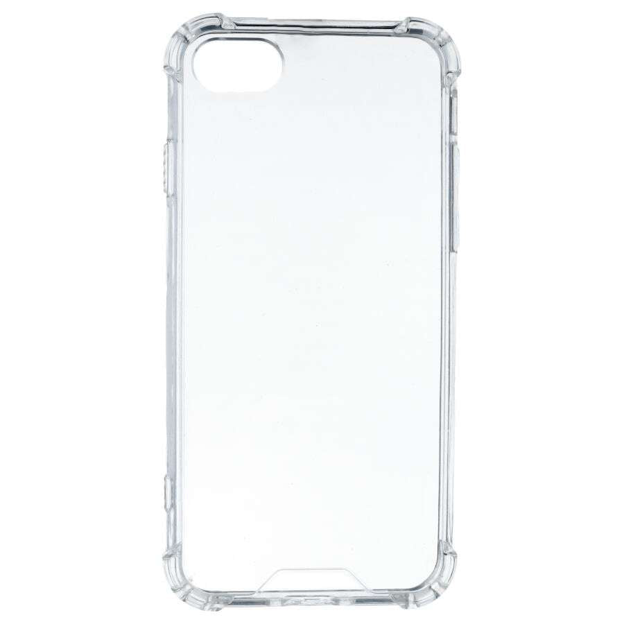 Funda Reforzada para iPhone 7