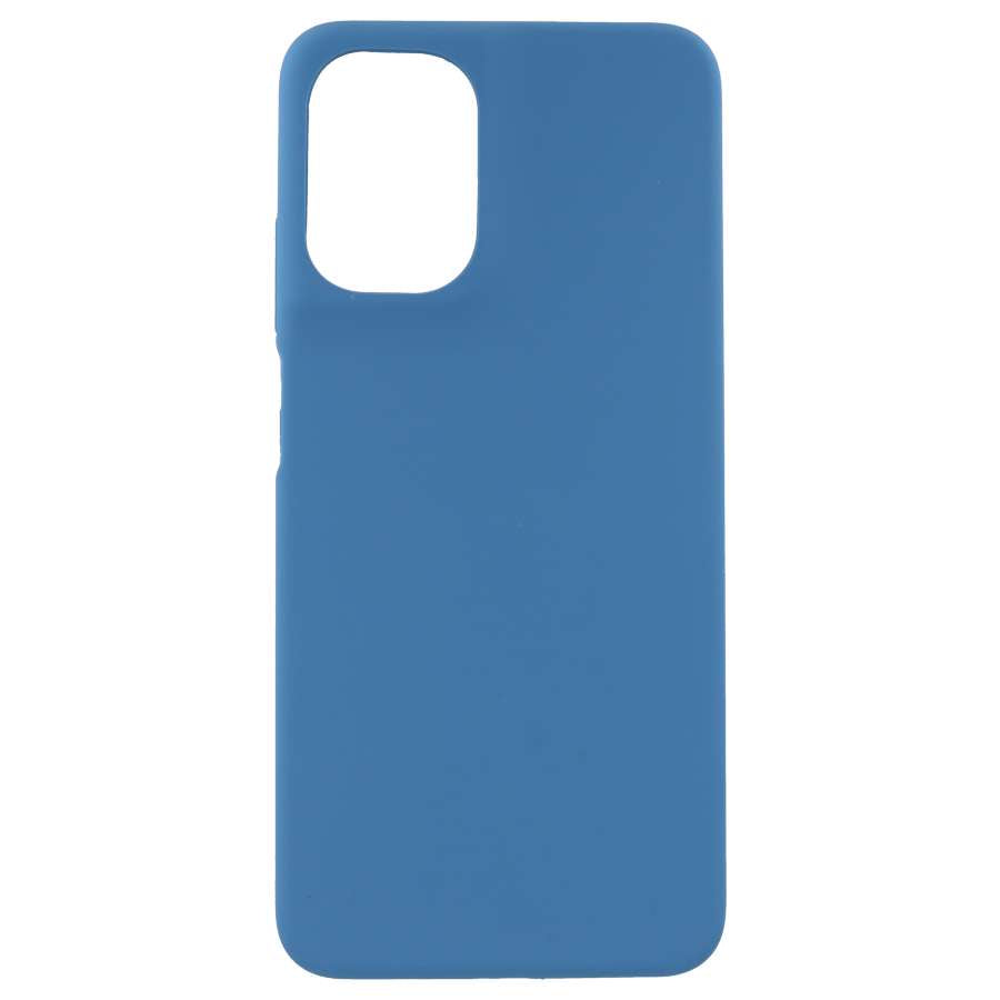 Funda Ultra Suave para Motorola Moto E15
