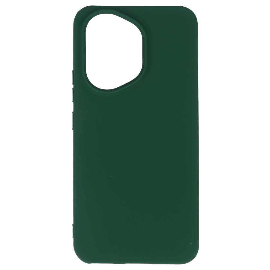 Funda Ultra Suave para Huawei Honor 400