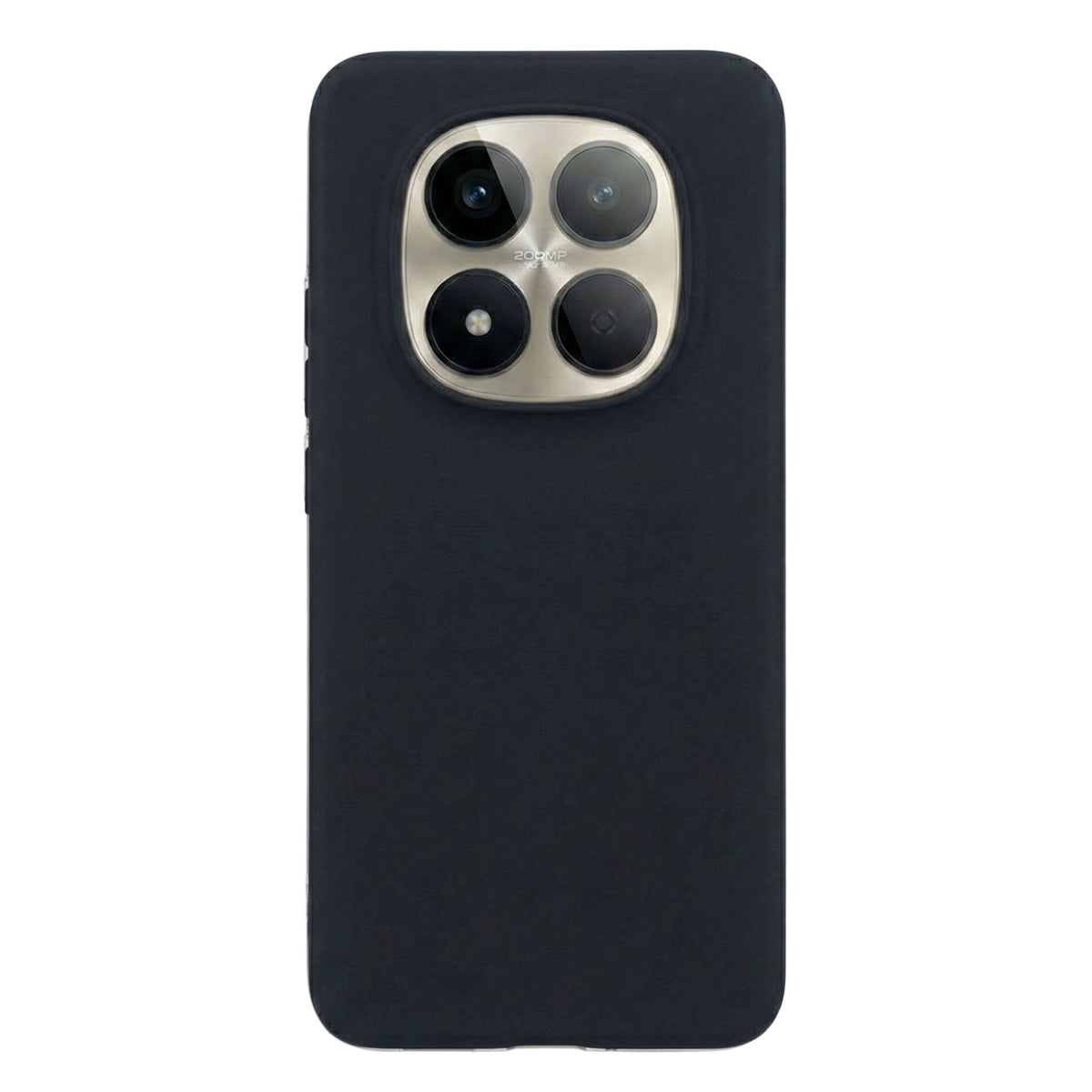 Funda Ultra Suave para Poco M8 5G