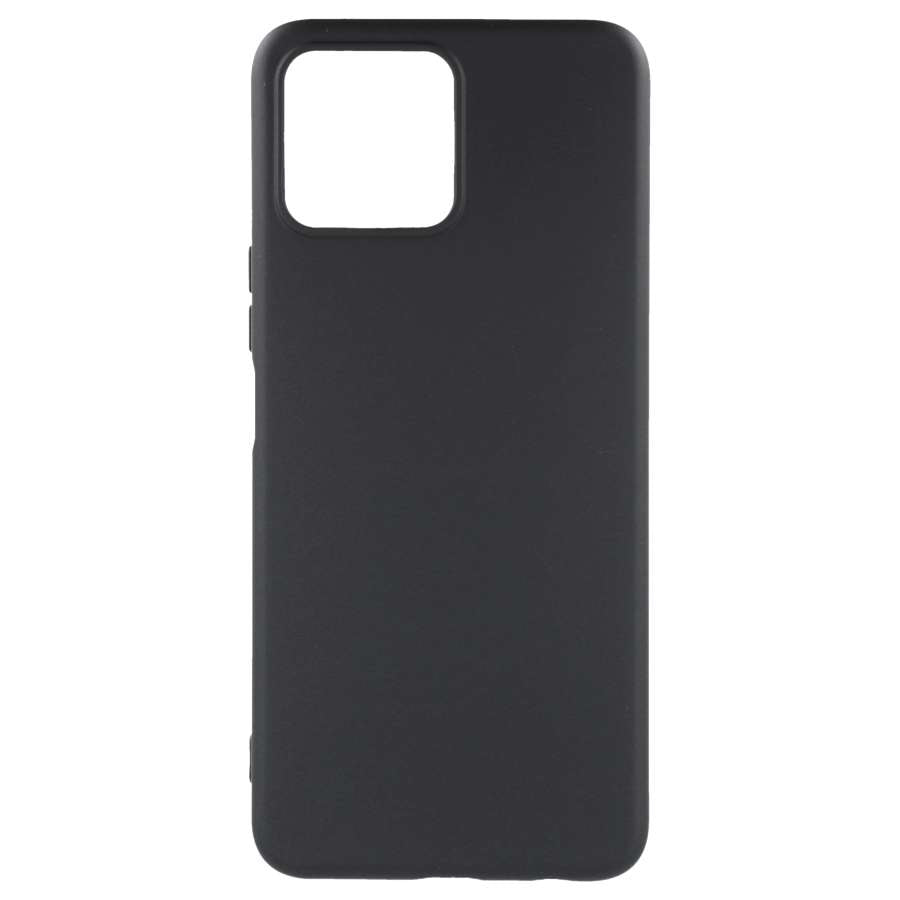 Funda Ultra Suave para Huawei Honor X8