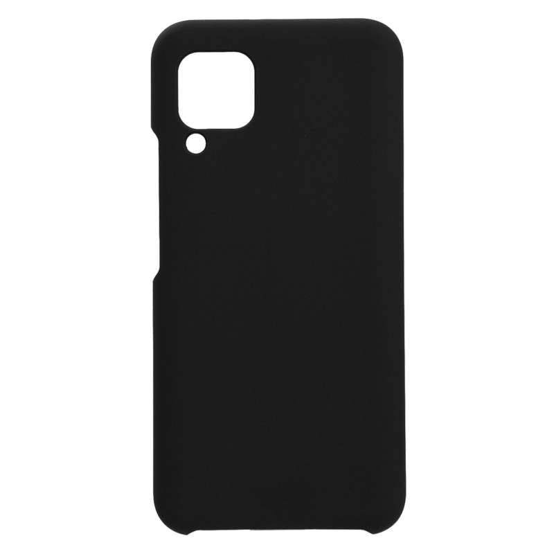 Funda Ultra Suave para Huawei P40 Lite
