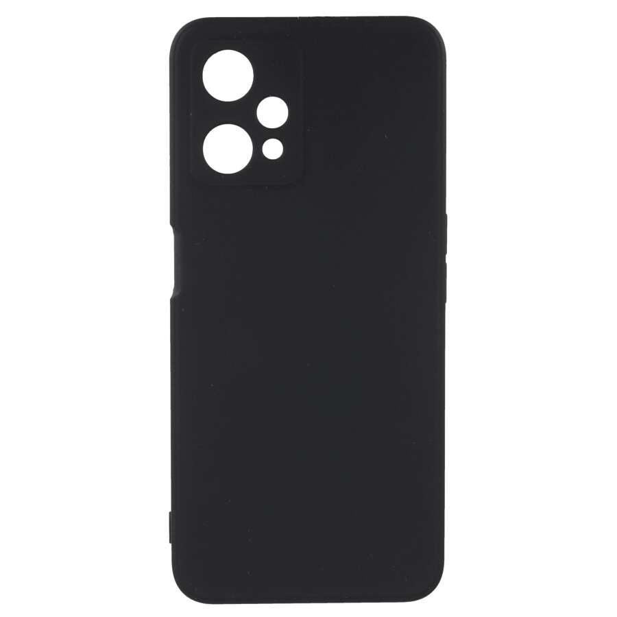 Funda Ultra Suave para Realme 9 Pro