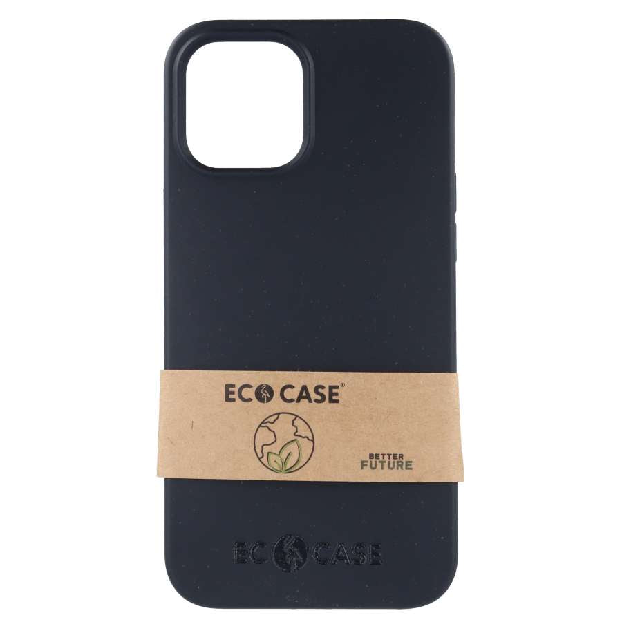 Funda EcoCase - Biodegradable para iPhone 12 Pro Max
