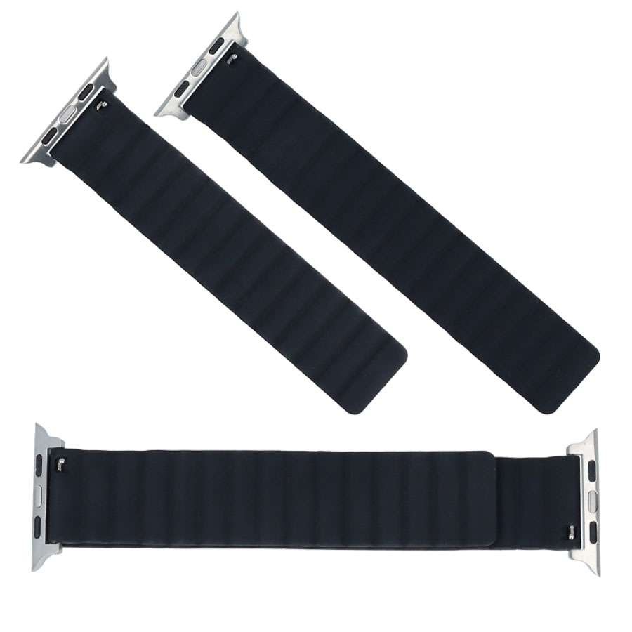 Correa para Reloj Imantada para Apple Watch 38mm