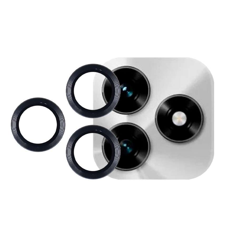 Cubre Objetivo para Honor X5c