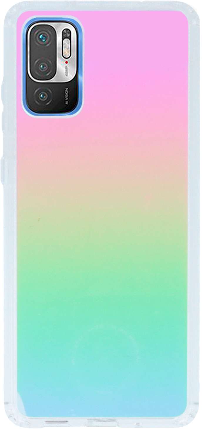 Funda Personalizada para Xiaomi Poco M3 Pro 5G