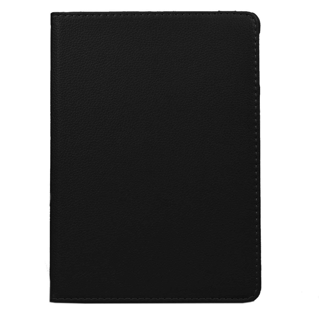 Funda Personalizada para iPad 6