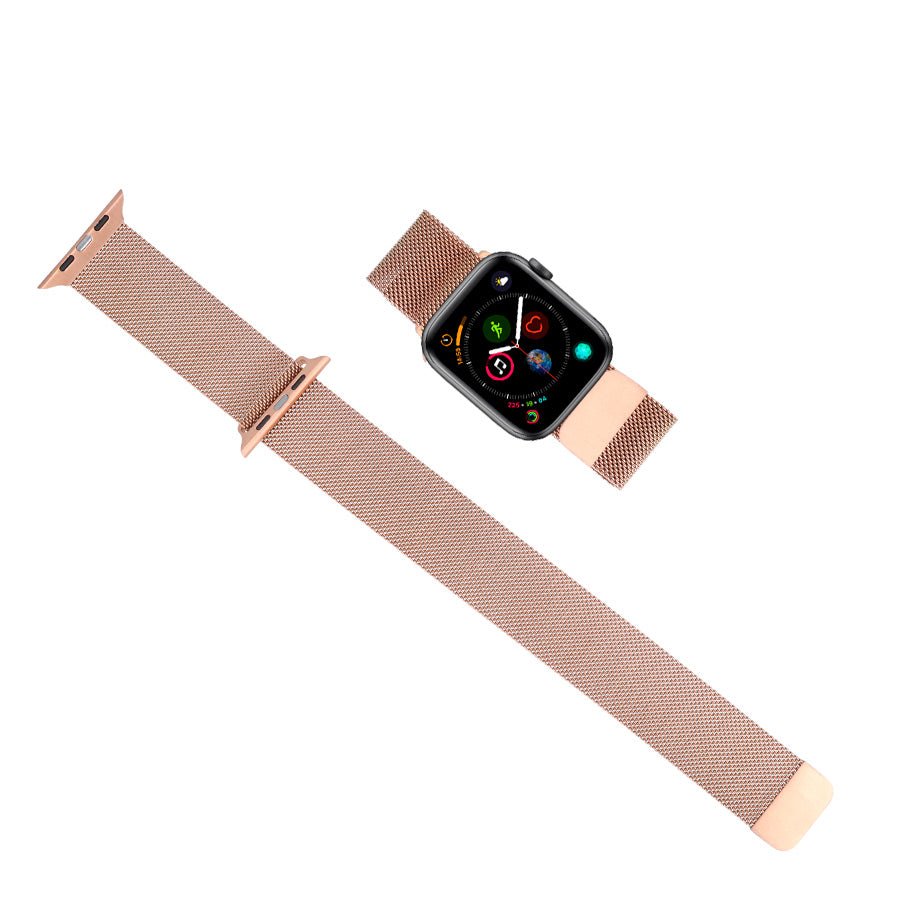 Correa Reloj Metálica para Apple Watch para Apple Watch 42mm