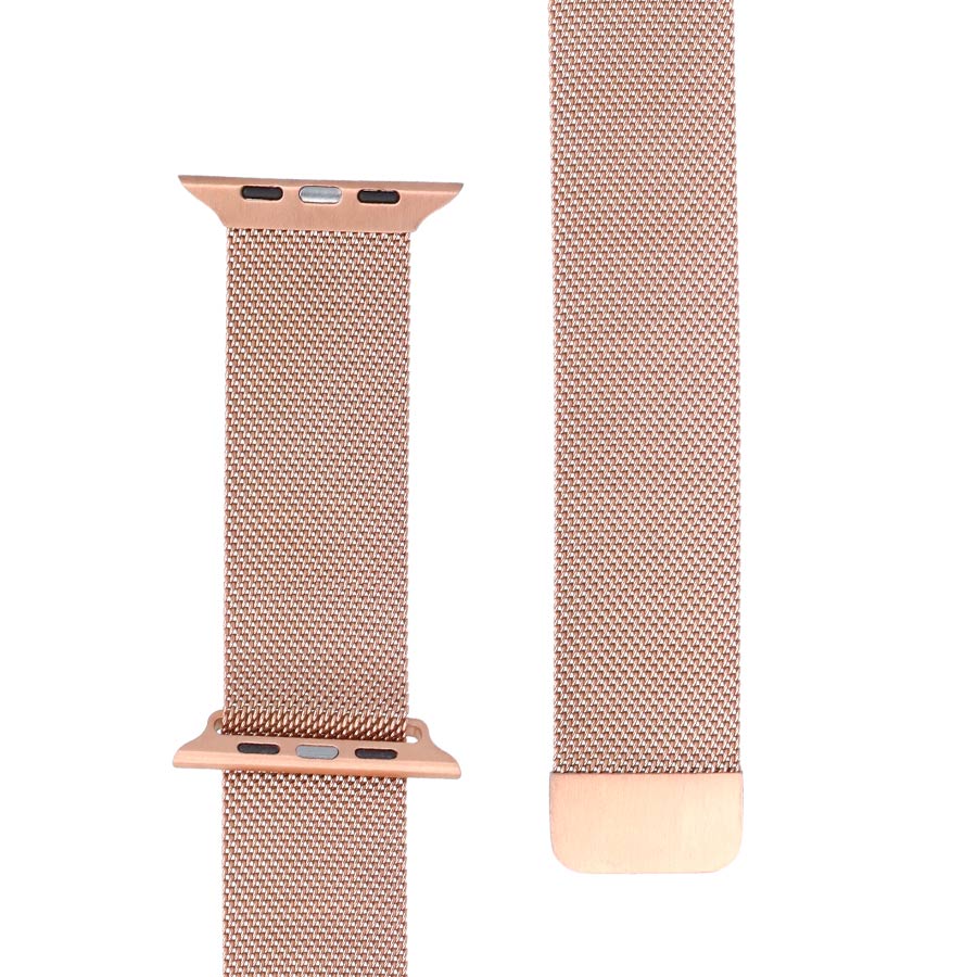 Correa Reloj Metálica para Apple Watch para Apple Watch 42mm