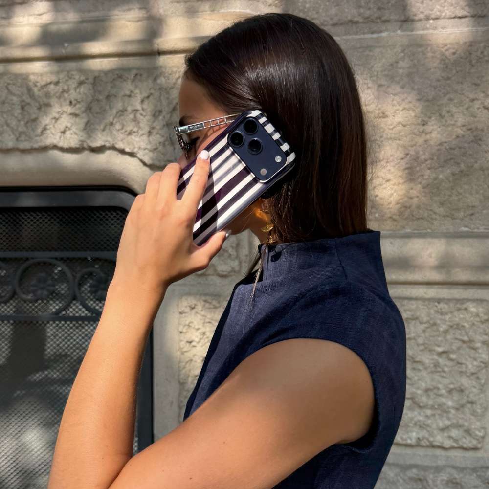 Funda Tough Oficial Closet BCN - Corporate girl