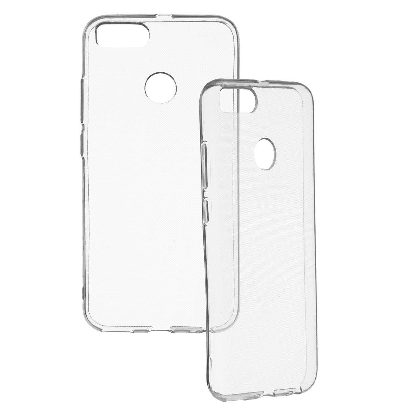 Funda Personalizada para Xiaomi Mi A1
