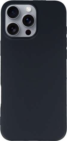 Funda Personalizada para iPhone 16 Pro Max