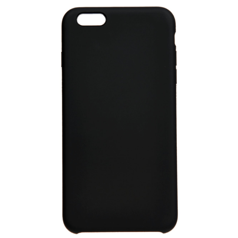 Funda Ultra Suave para iPhone 6