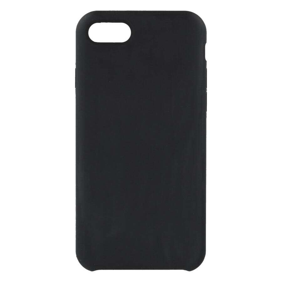 Funda Ultra Suave para iPhone SE 2022