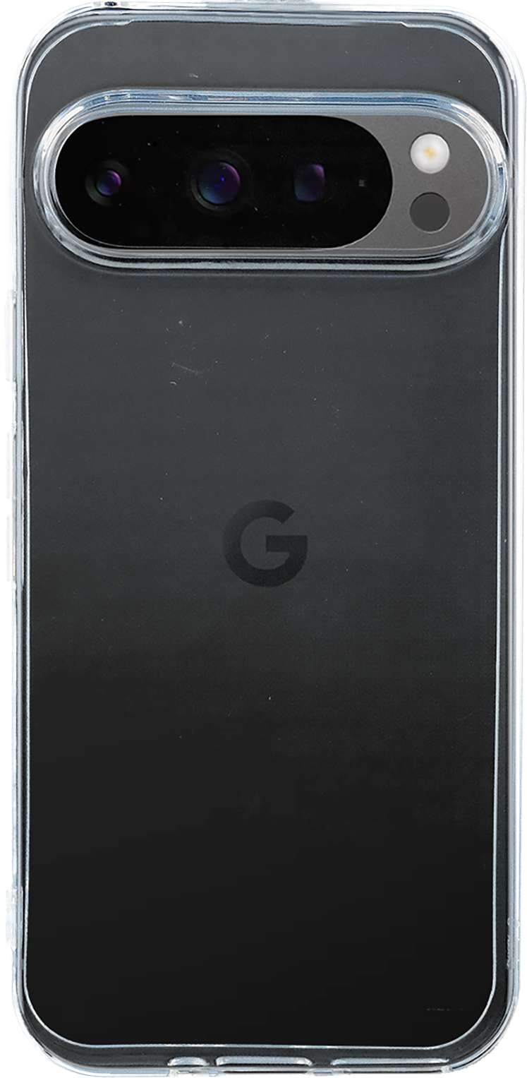 Funda Personalizada para Google Pixel 9 Pro