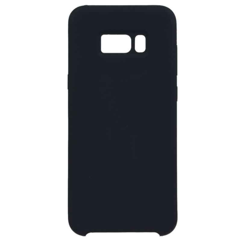 Funda Ultra Suave para Samsung Galaxy S8