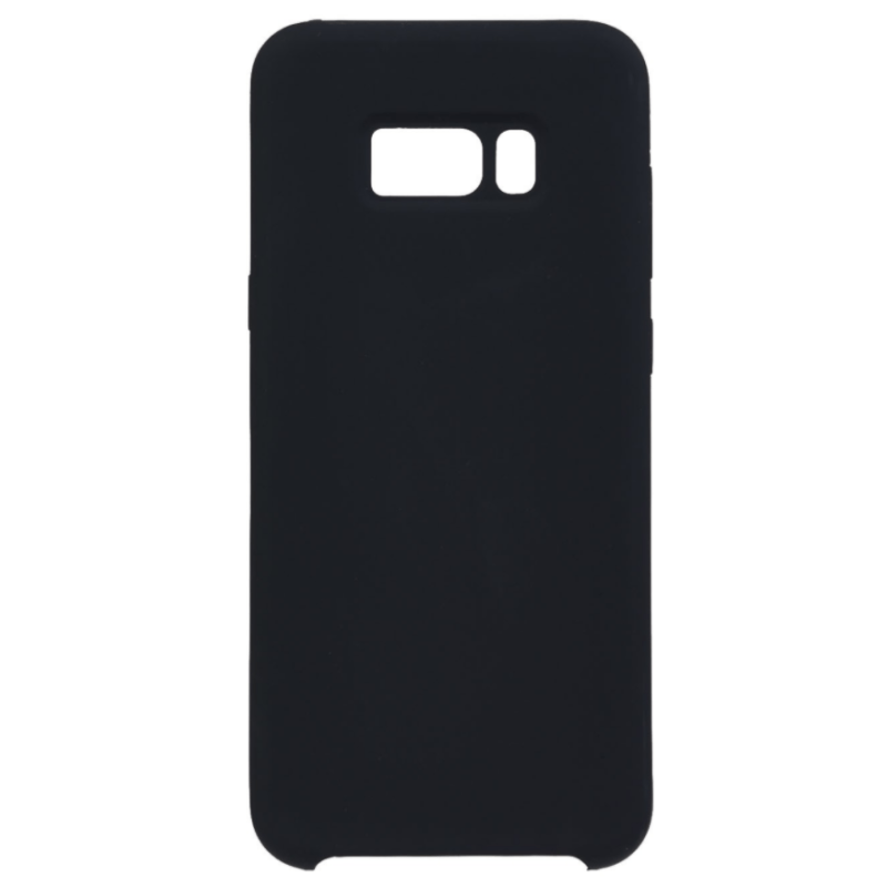 Funda Ultra Suave para Samsung Galaxy S8 Plus