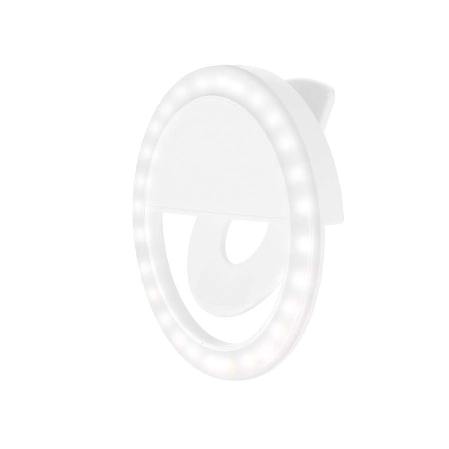 Anillo Led - Led para móvil