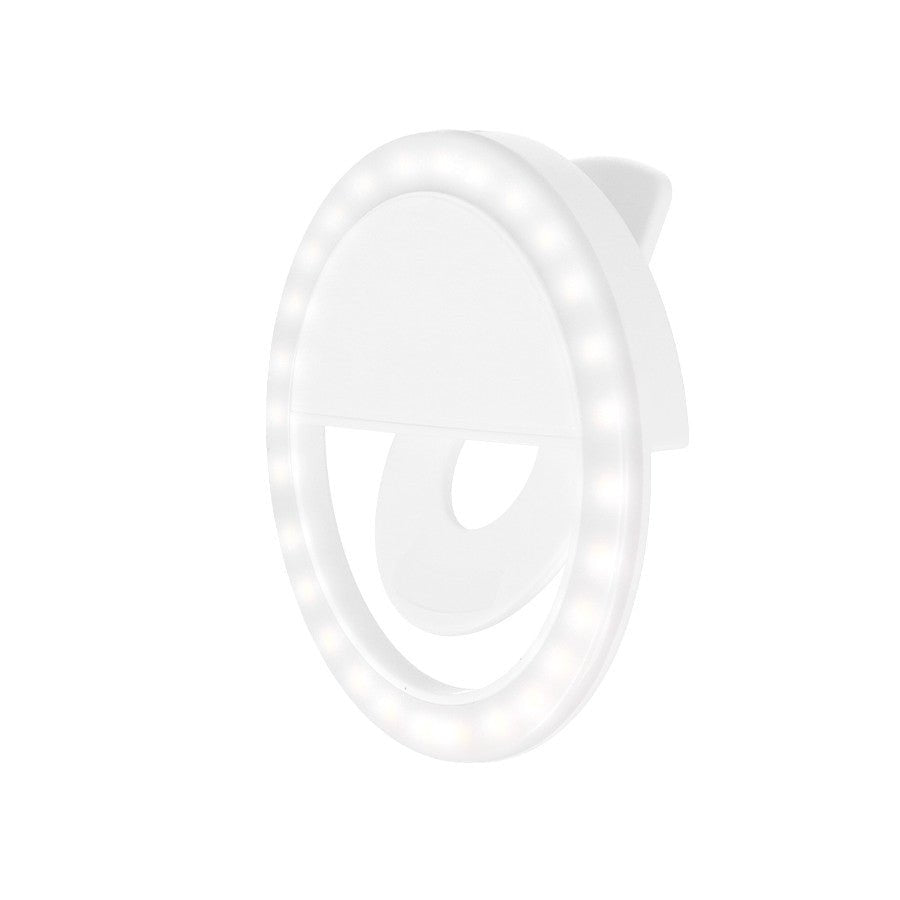 Anillo Led - Led para móvil