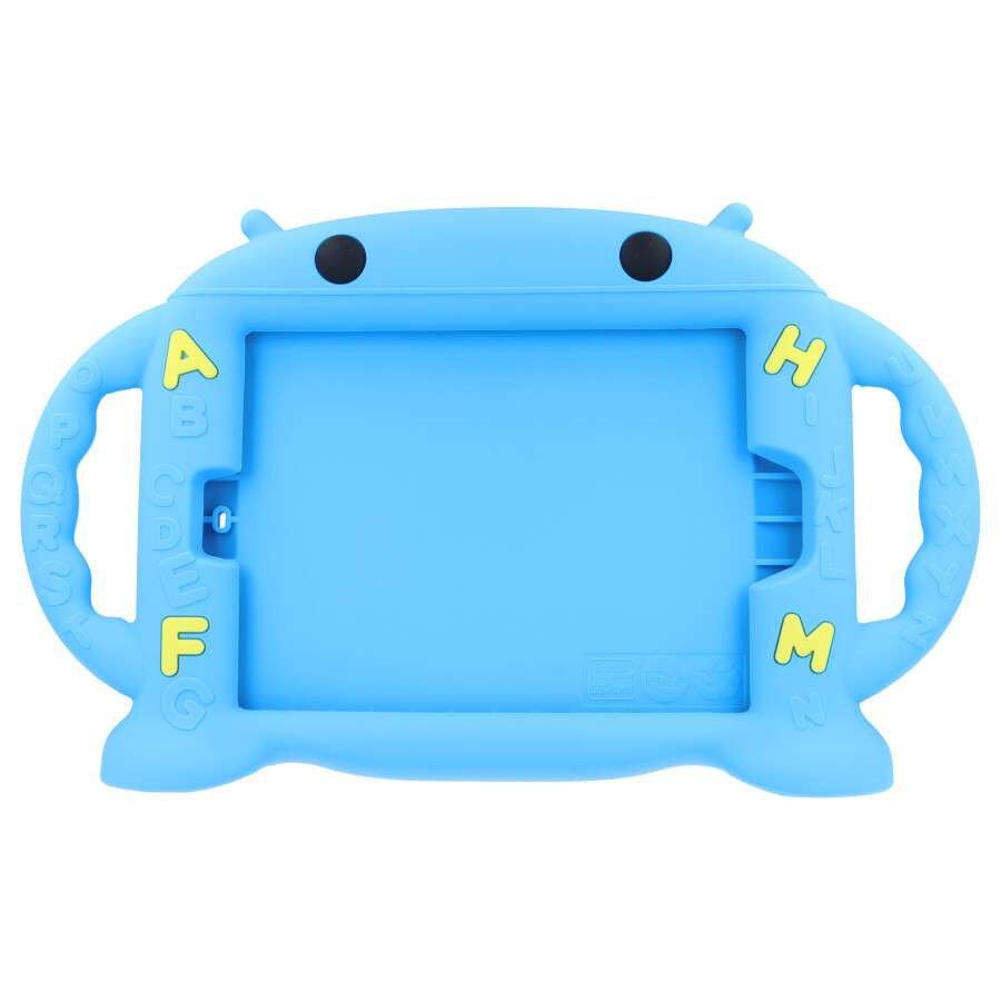 Funda de Tablet para Niños para iPad Mini 6