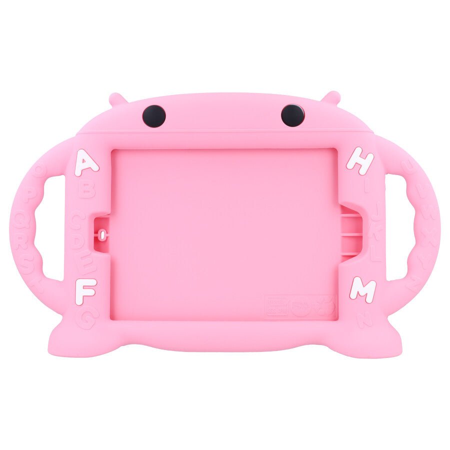 Funda de Tablet para Niños para iPad Mini 6