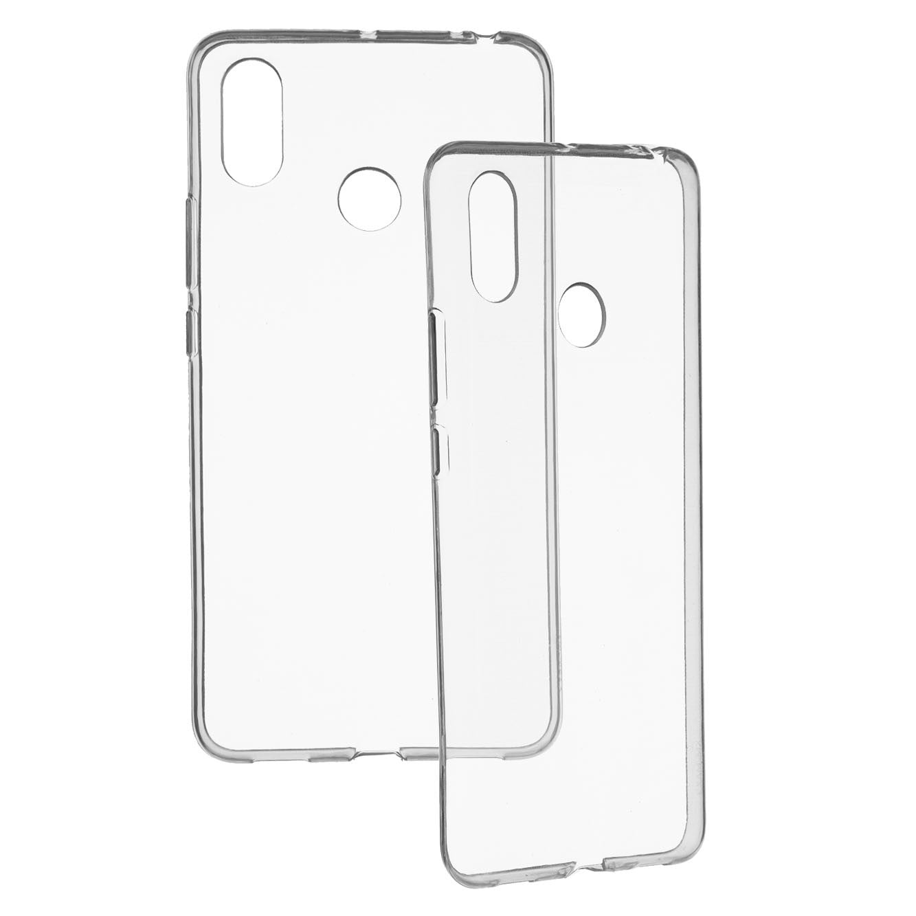 Funda Personalizada para Xiaomi Mi Max 3