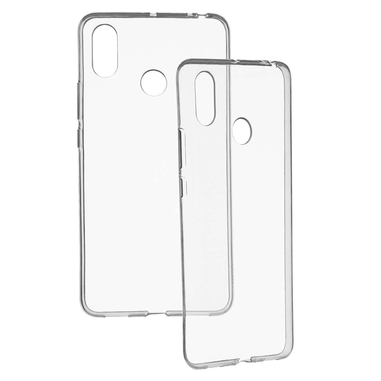 Funda Personalizada para Xiaomi Mi Max 3