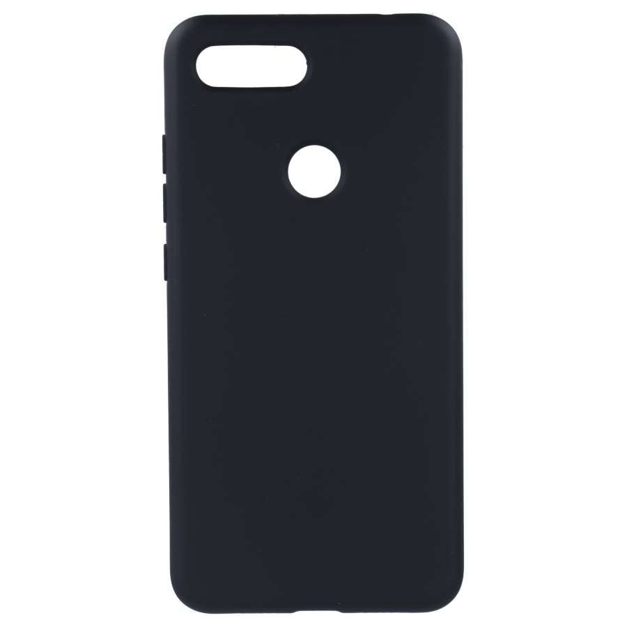 Funda Personalizada para Xiaomi Mi 8 Lite