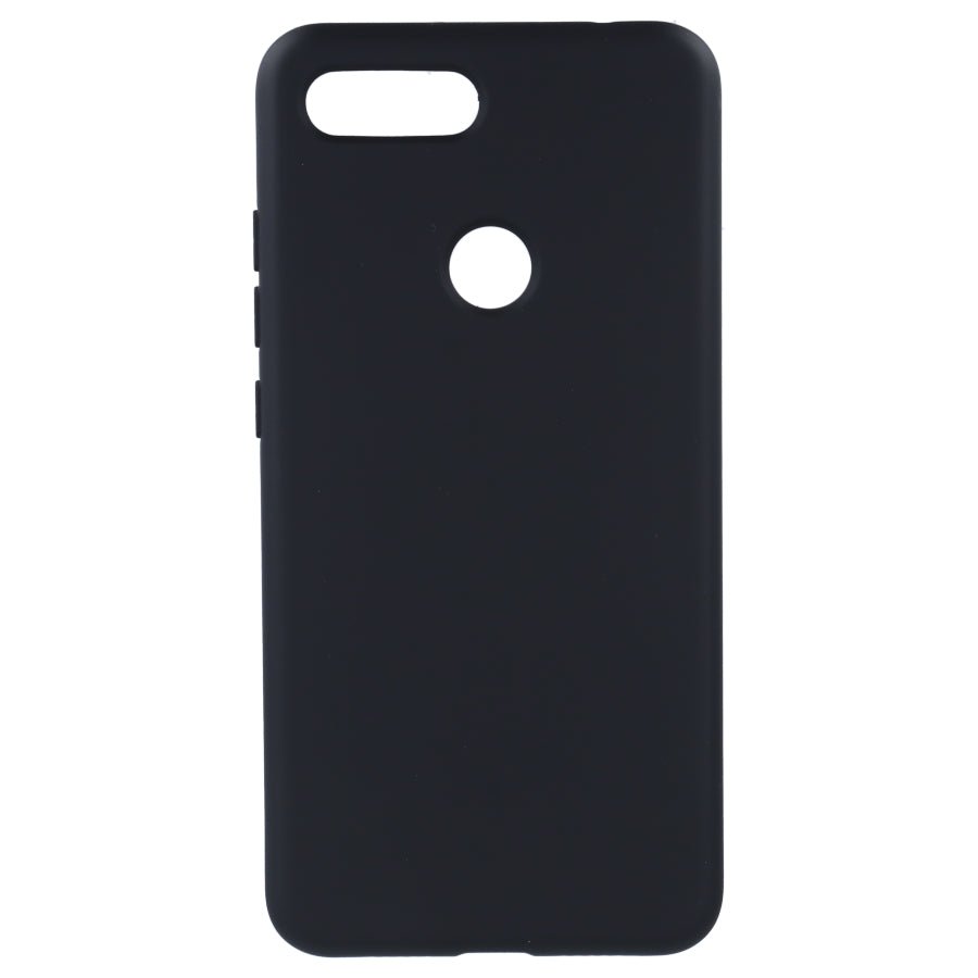 Funda Personalizada para Xiaomi Mi 8 Lite