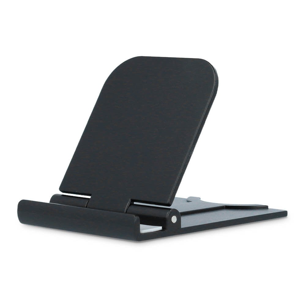 Soporte para móvil Plegable - Plegable