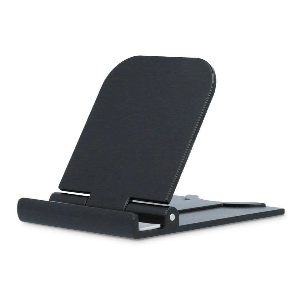 Soporte para móvil Plegable - Plegable