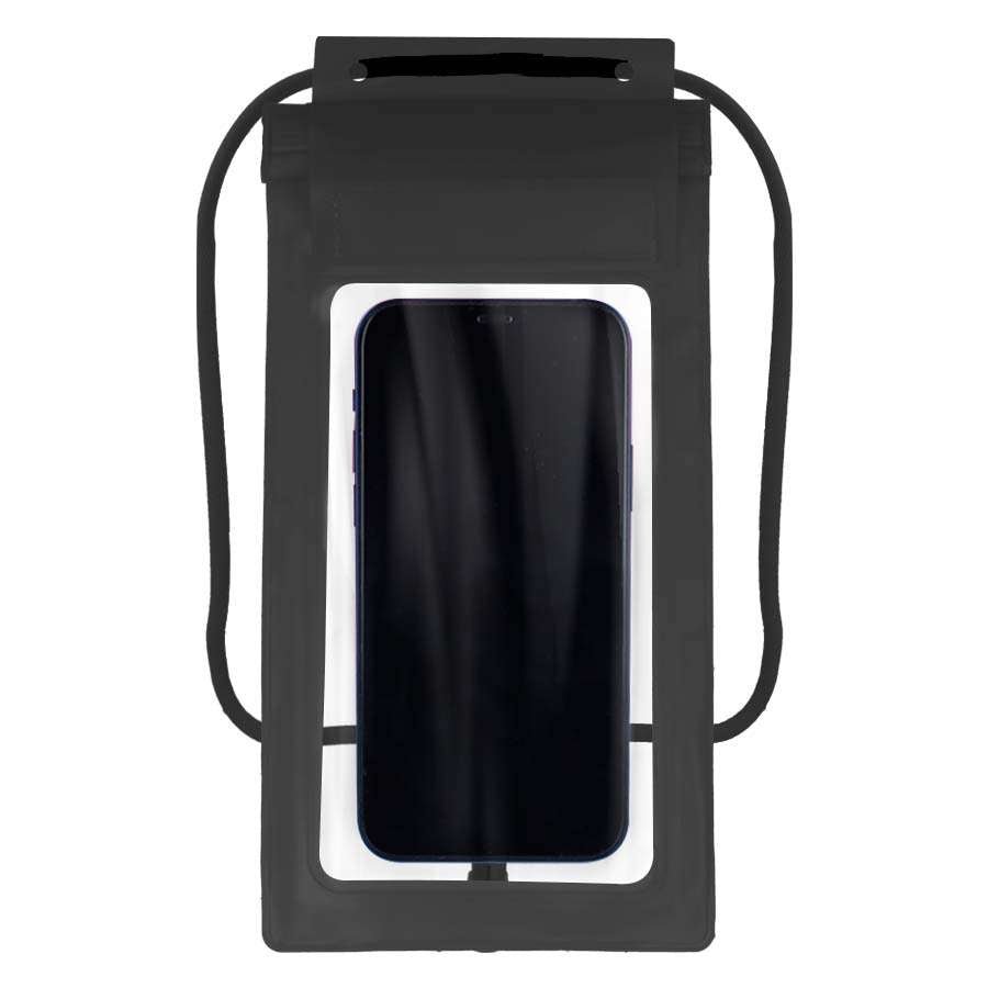 Acuática - Estándar